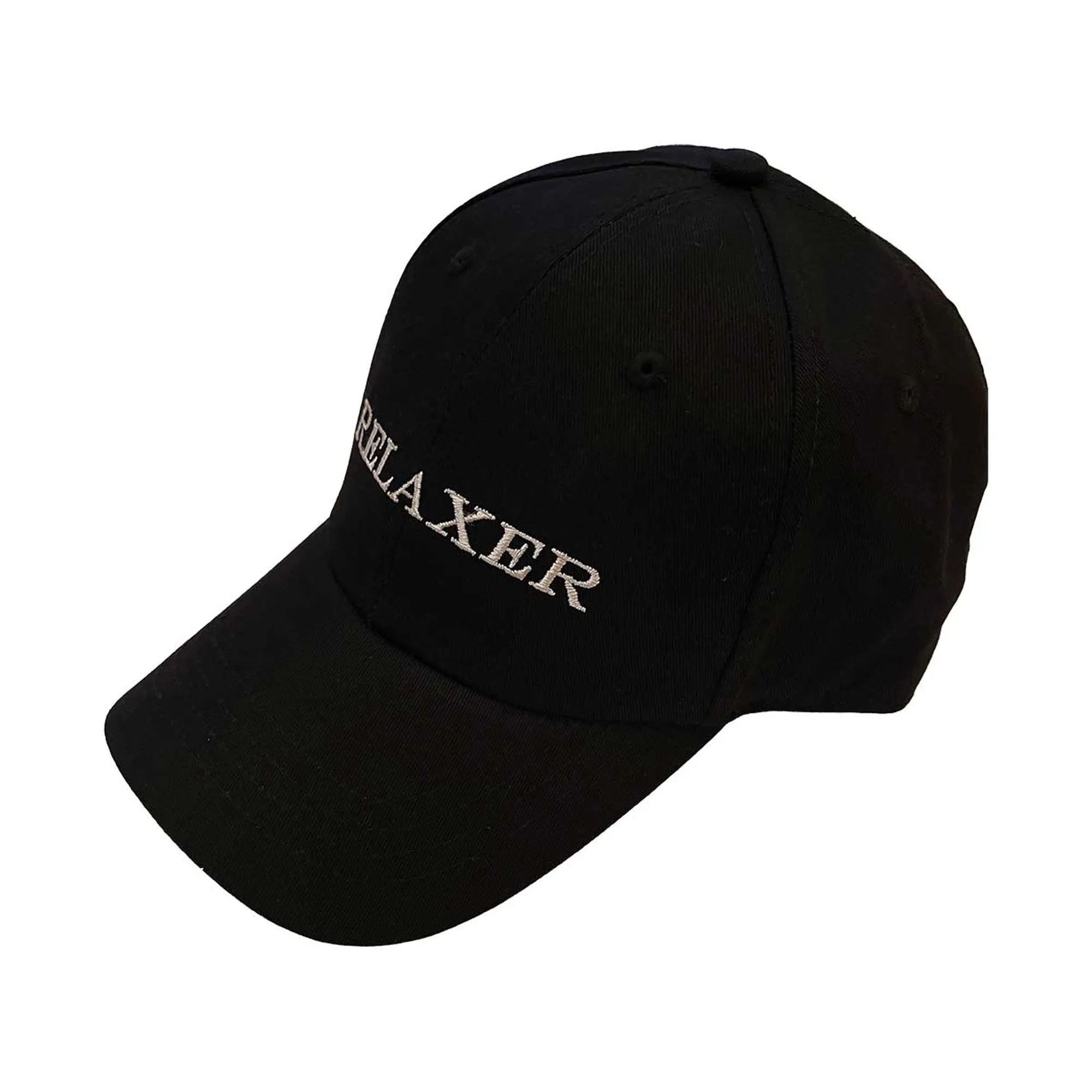 Alt-J Unisex Adult Relaxer Baseball Cap