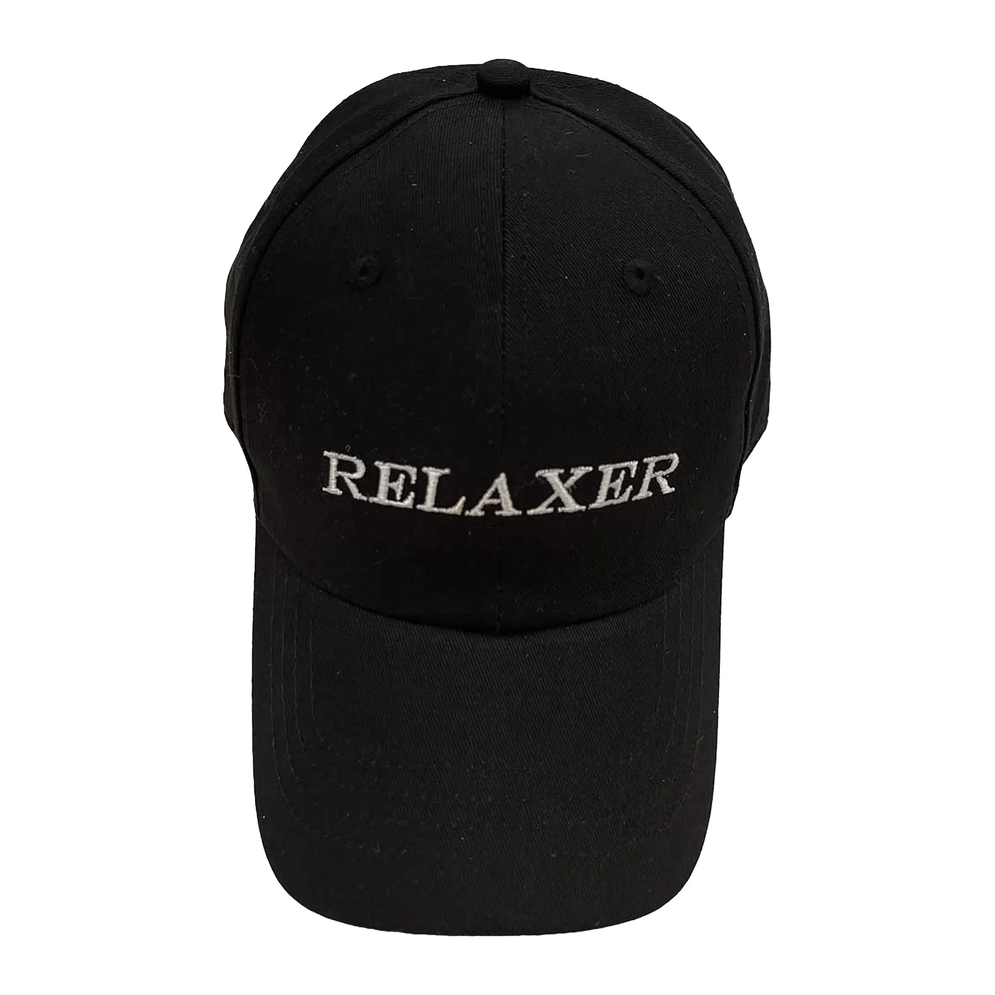 Alt-J Unisex Adult Relaxer Baseball Cap