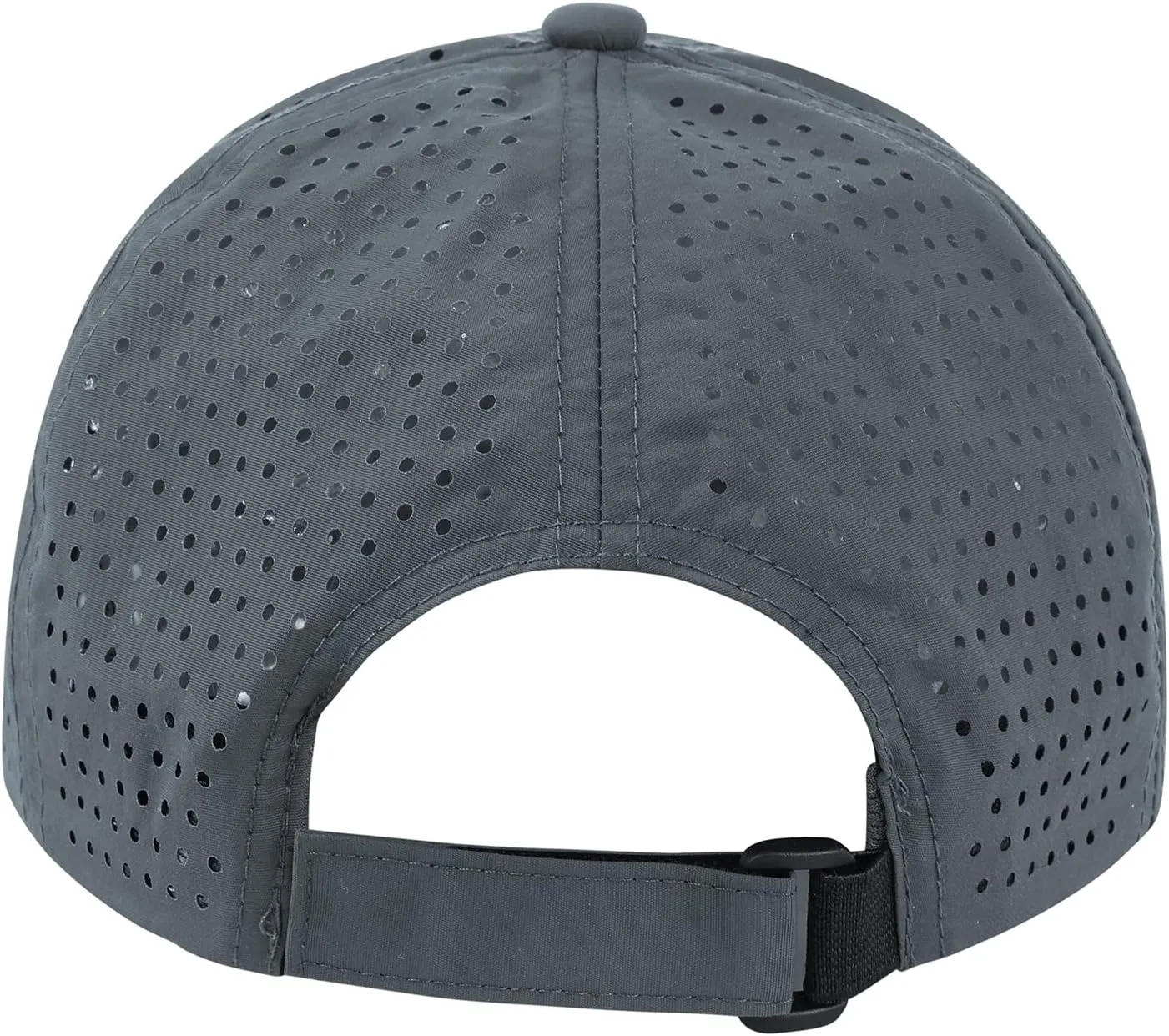 American Trends Men Women Baseball Cap Adjustable Dad Hat Breathable Waterproof Colorful Cap Hat