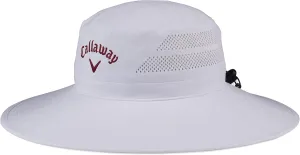 Callaway Golf Sun Hat Collection Headwear