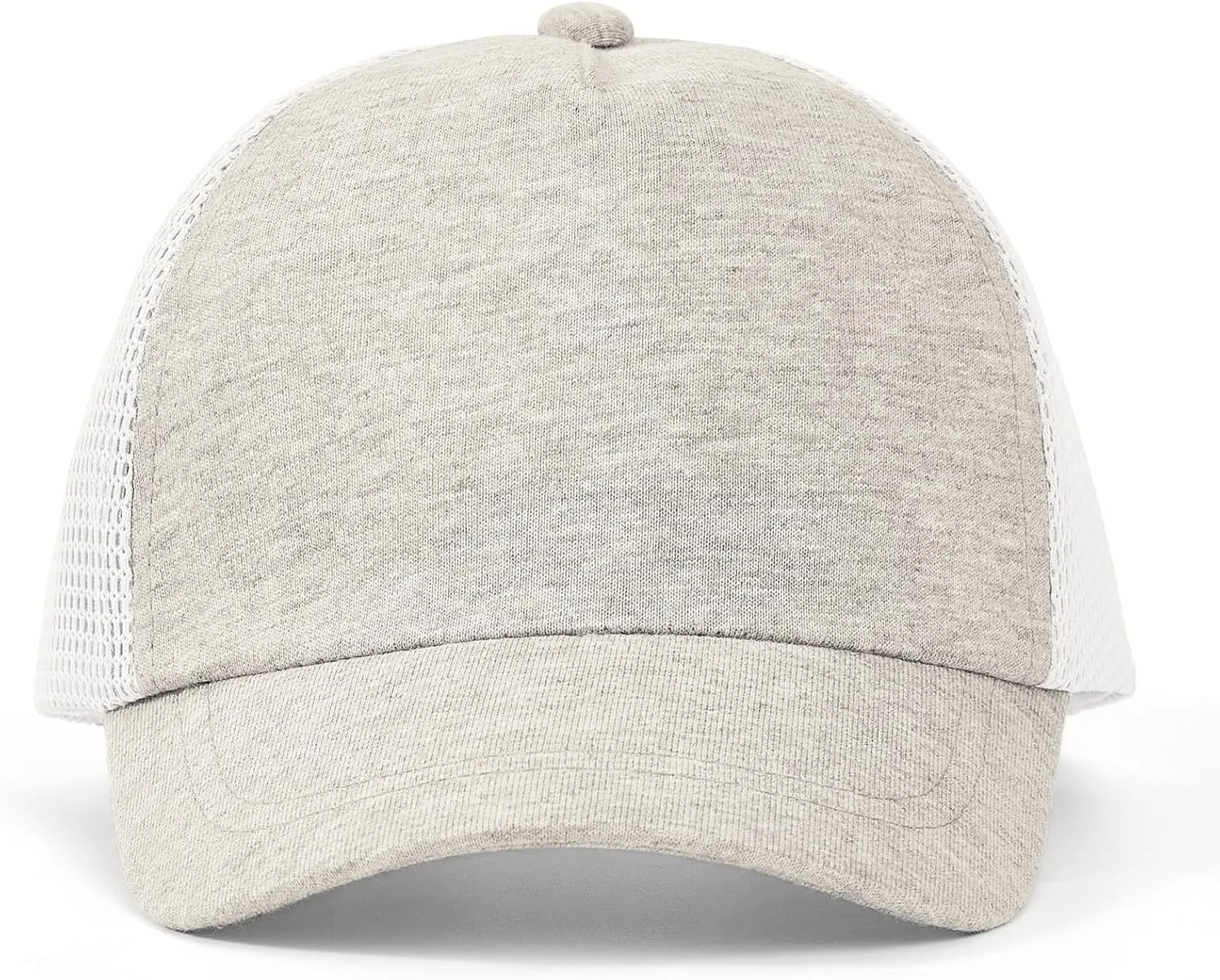 Century Star Mesh Toddler Baseball Hat Baby Boy Sun Protection Beach Cap Infant Toddler Trucker Hats Adjustable Kids Hat