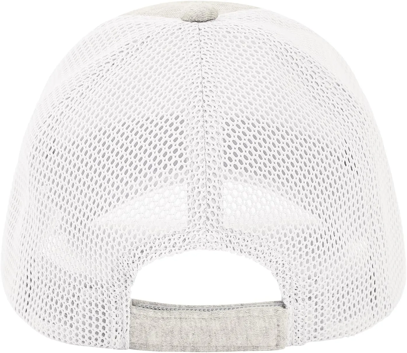 Century Star Mesh Toddler Baseball Hat Baby Boy Sun Protection Beach Cap Infant Toddler Trucker Hats Adjustable Kids Hat
