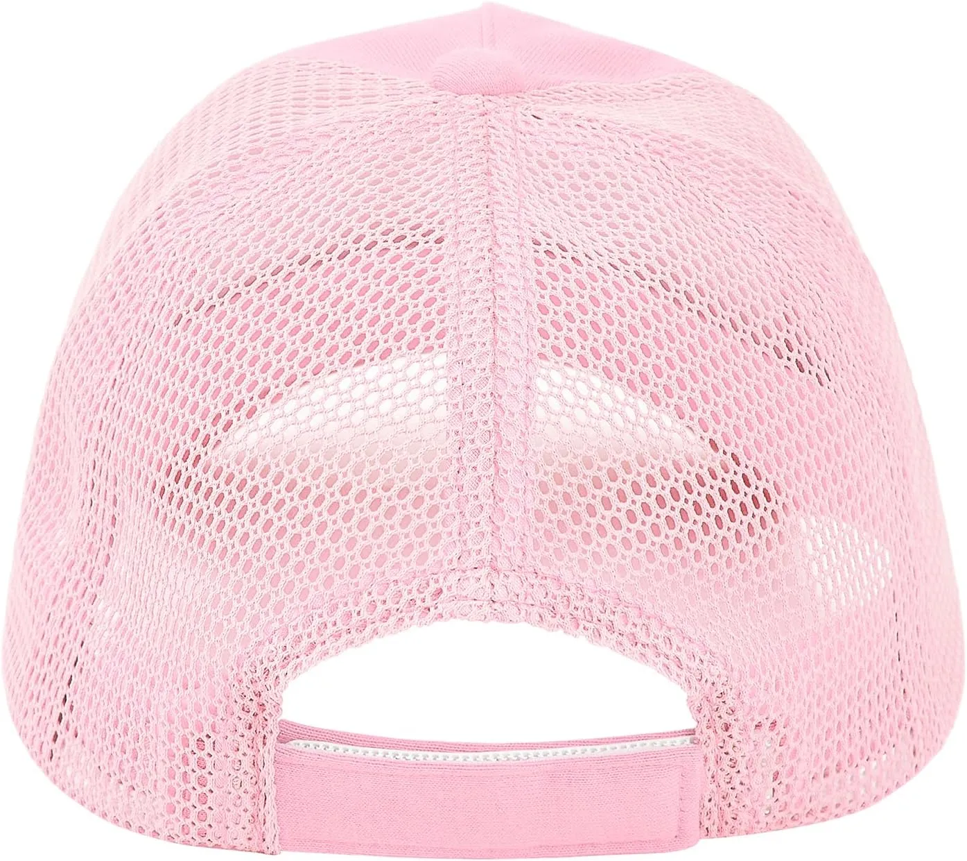 Century Star Mesh Toddler Baseball Hat Baby Boy Sun Protection Beach Cap Infant Toddler Trucker Hats Adjustable Kids Hat