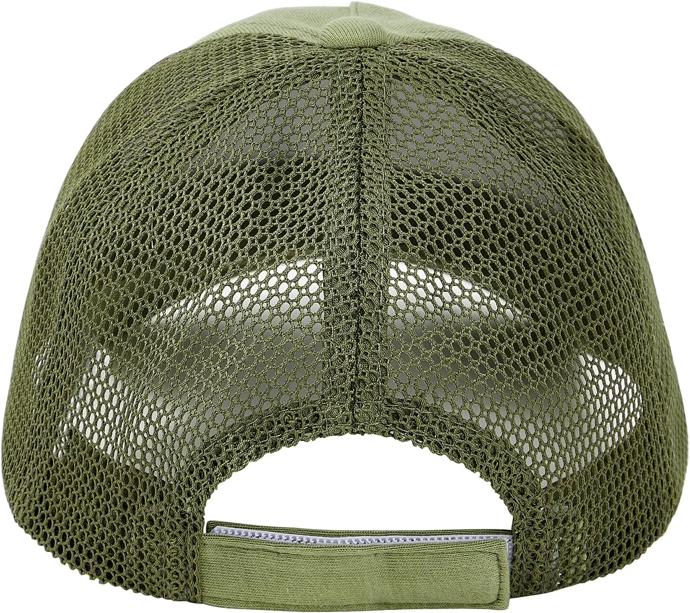 Century Star Mesh Toddler Baseball Hat Baby Boy Sun Protection Beach Cap Infant Toddler Trucker Hats Adjustable Kids Hat