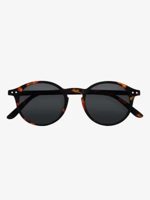 #D Reading Sunglasses