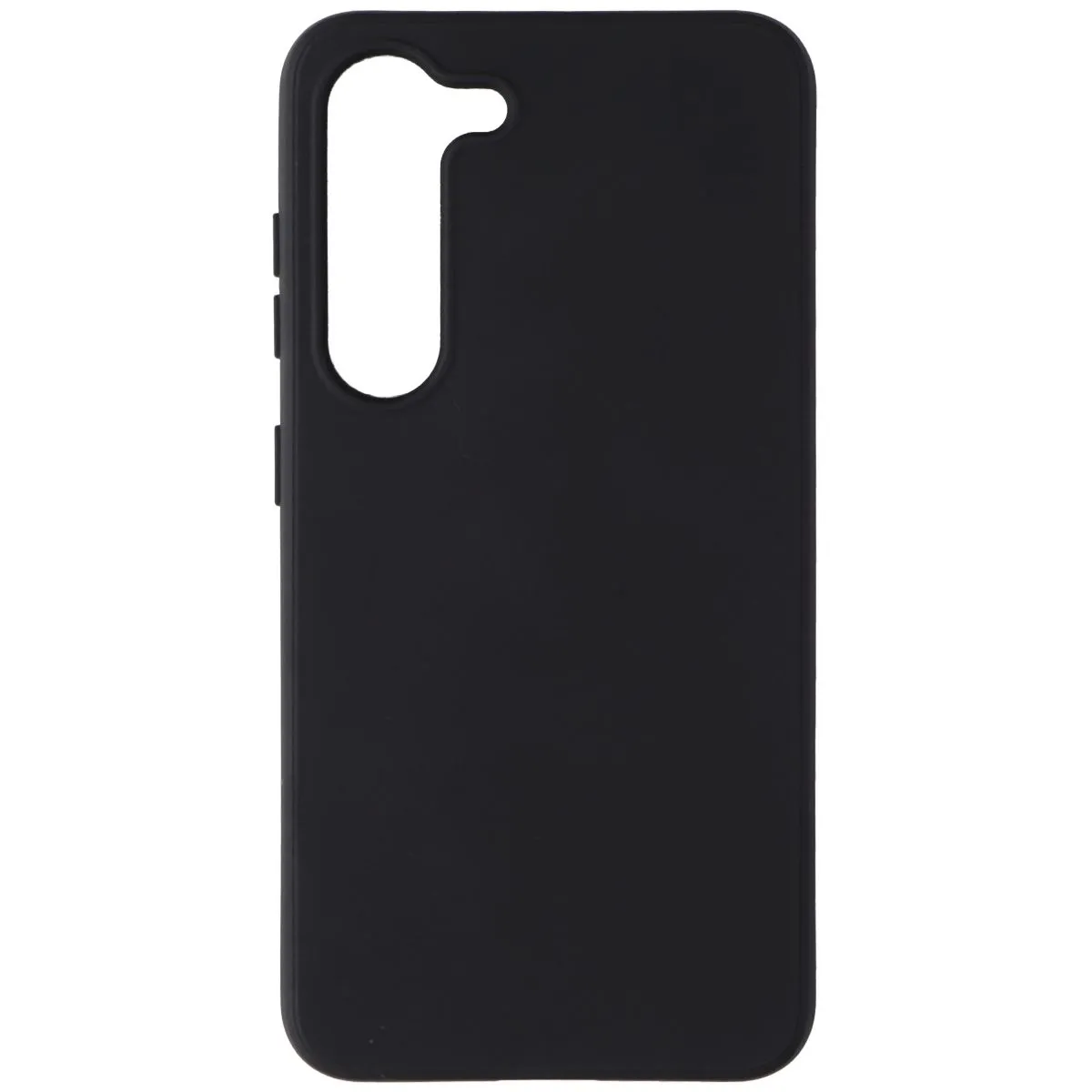 dbramante1928 Phone Case for Samsung Galaxy S23 - Black
