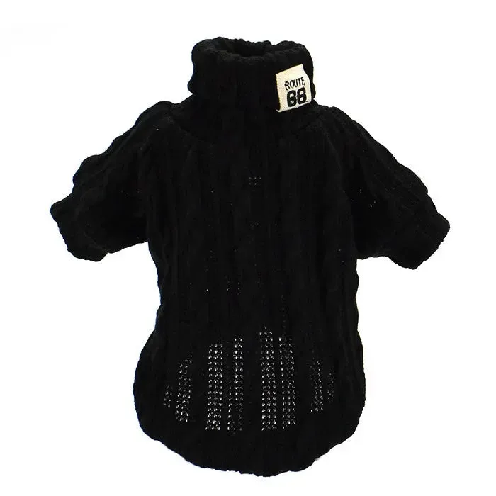 Dog Clothes
