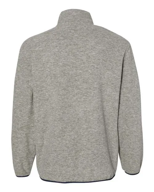 DRI DUCK Denali Mountain Fleece Pullover