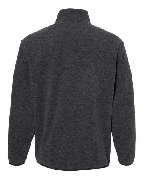 DRI DUCK Denali Mountain Fleece Pullover