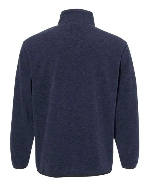 DRI DUCK Denali Mountain Fleece Pullover