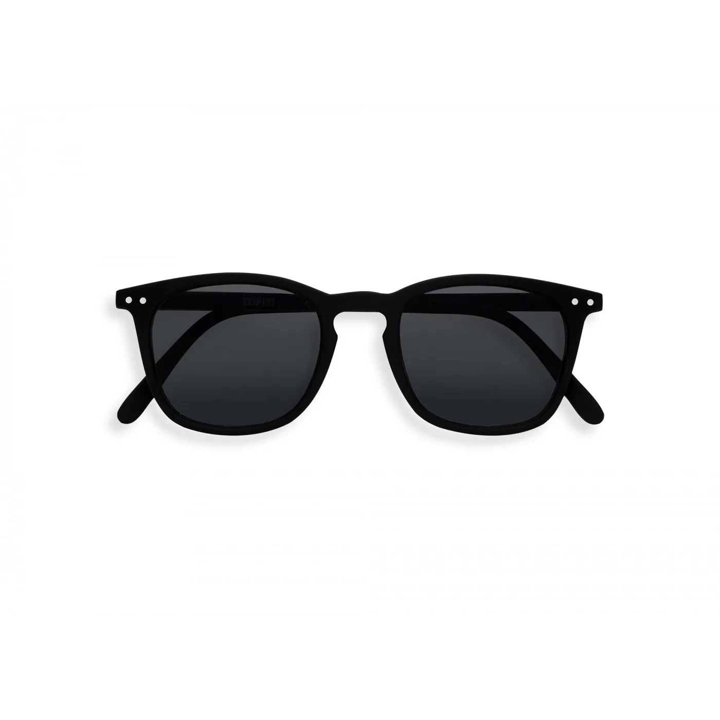 Frame E