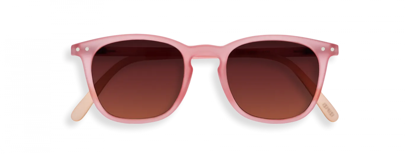 Frame E