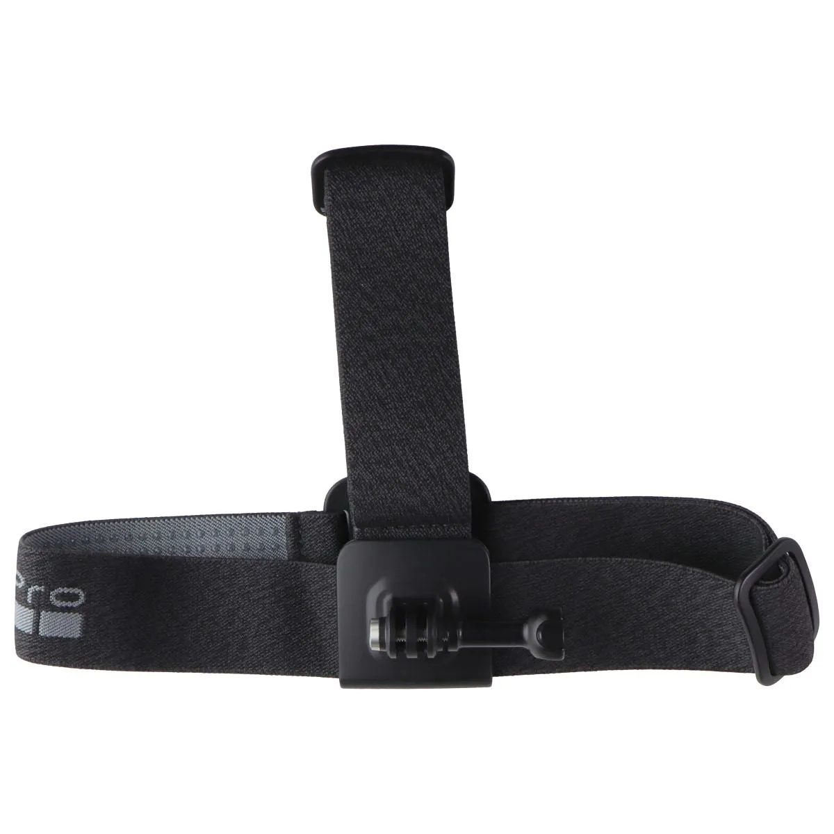 GoPro - Adventure Kit - with Floating Hand Grip and Head Strap 2.0