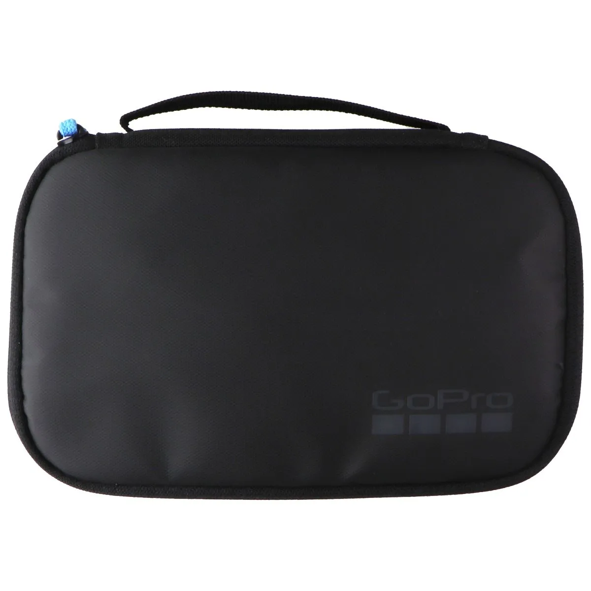 GoPro - Adventure Kit - with Floating Hand Grip and Head Strap 2.0