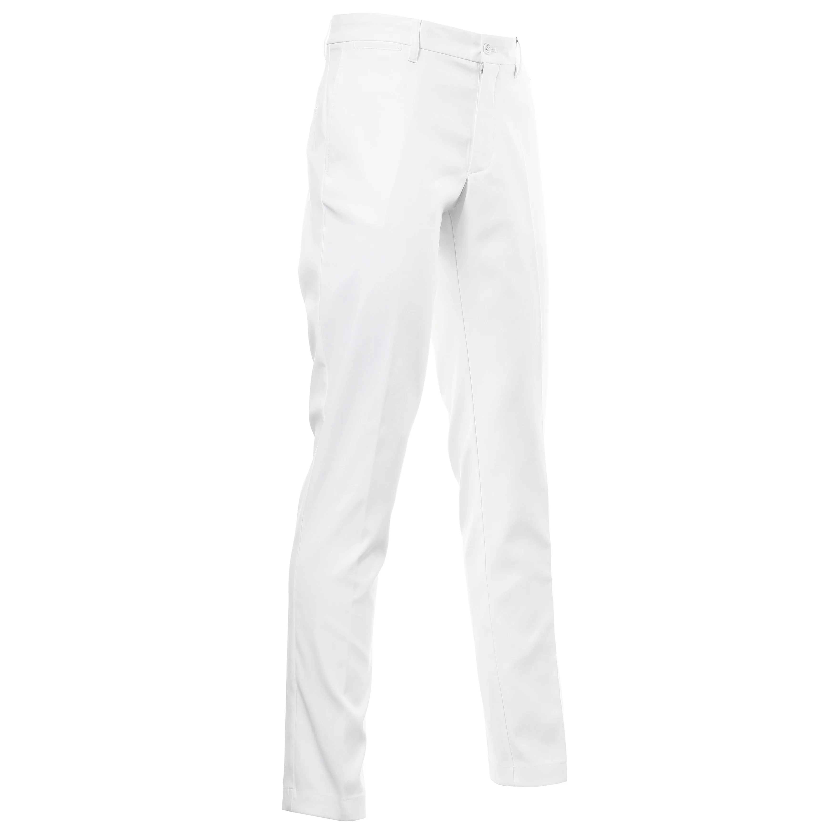 J.Lindeberg Golf Ellott Pants SS24