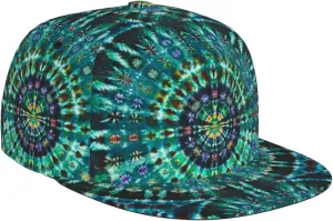 Men's Women Baseball Cap Hip Hop Trucker Cap Snapback Hat Dad Cap
