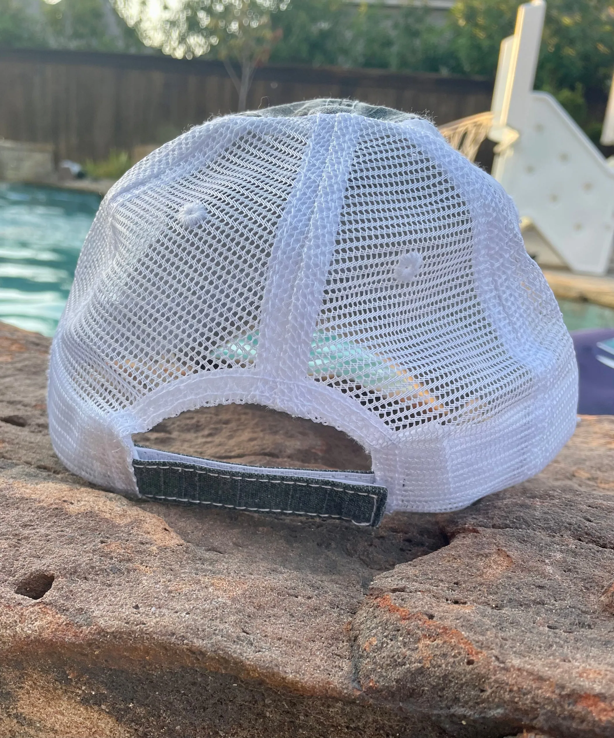 Mom/Mama/Mom Life Caps
