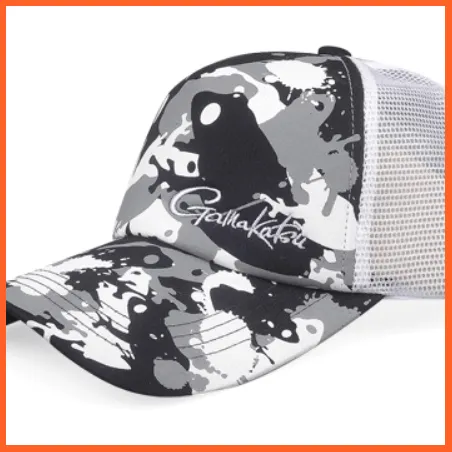 New Fishing Hats Sun Cap | Fishing Sunshade Sport Cap Sun Protection Hats