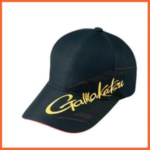 New Fishing Hats Sun Cap | Fishing Sunshade Sport Cap Sun Protection Hats