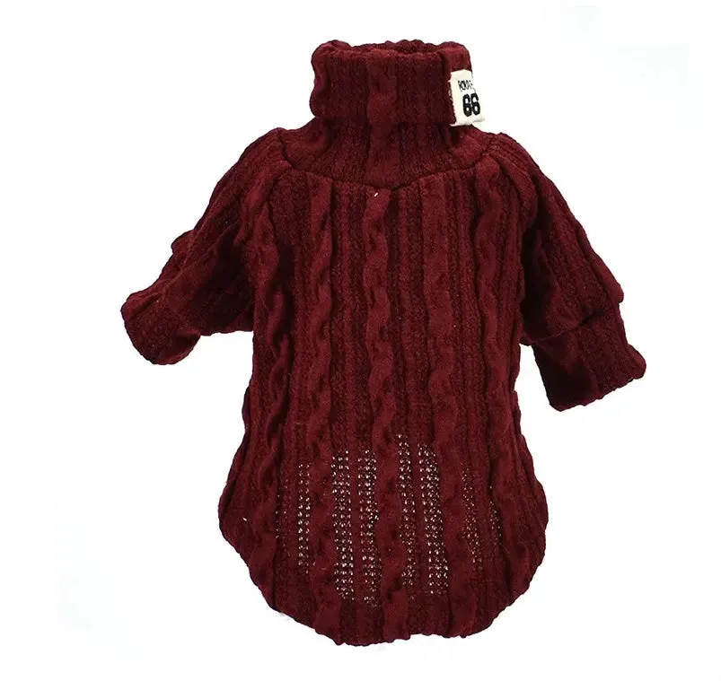 Pet Clothes