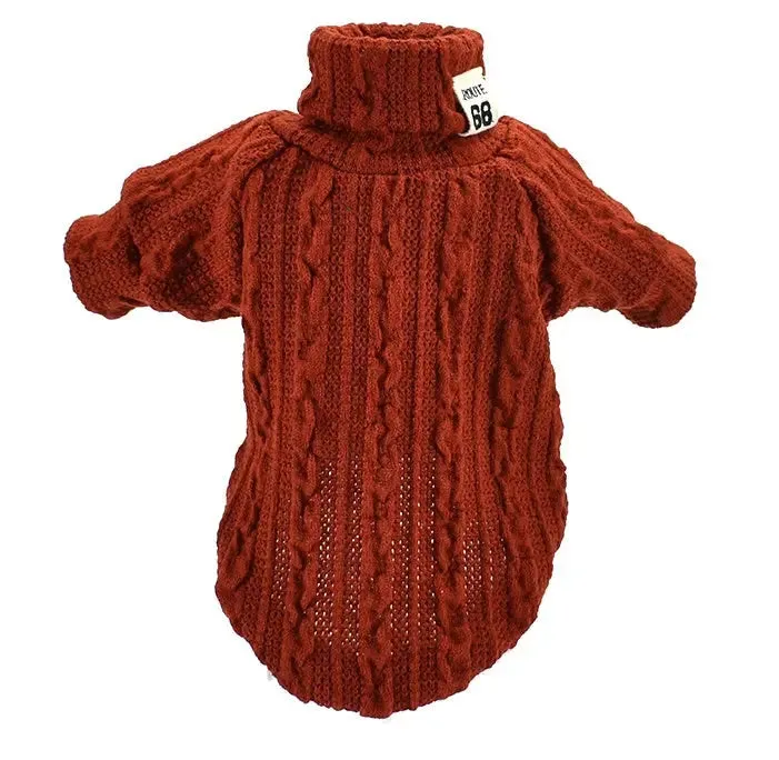 Pet Clothes