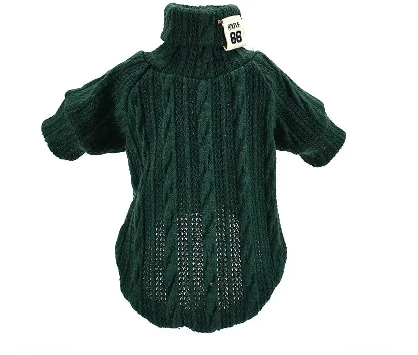 Pet Clothes