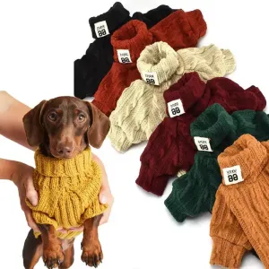 Pet Clothes