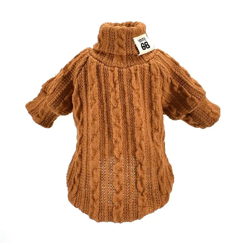 Pet Clothes