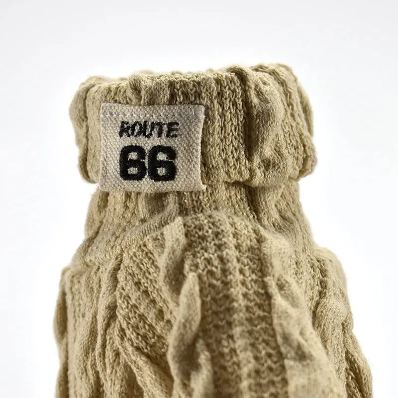 Pet Clothes