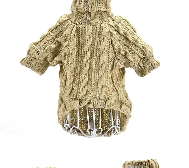Pet Clothes