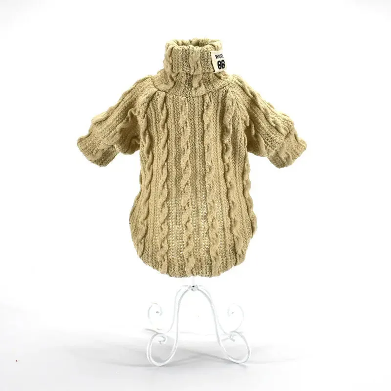 Pet Clothes