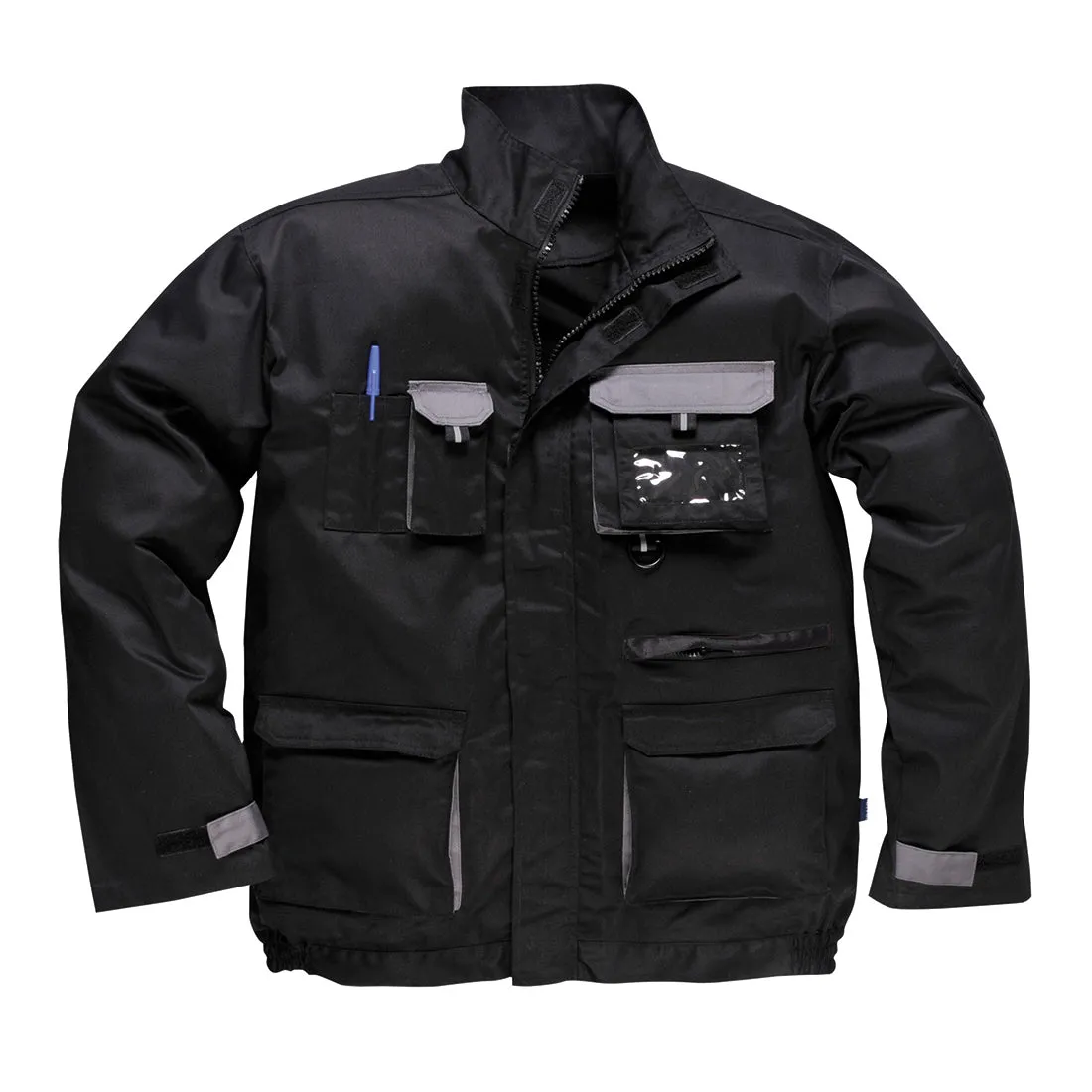 Portwest TX10 Texo Contrast Jacket