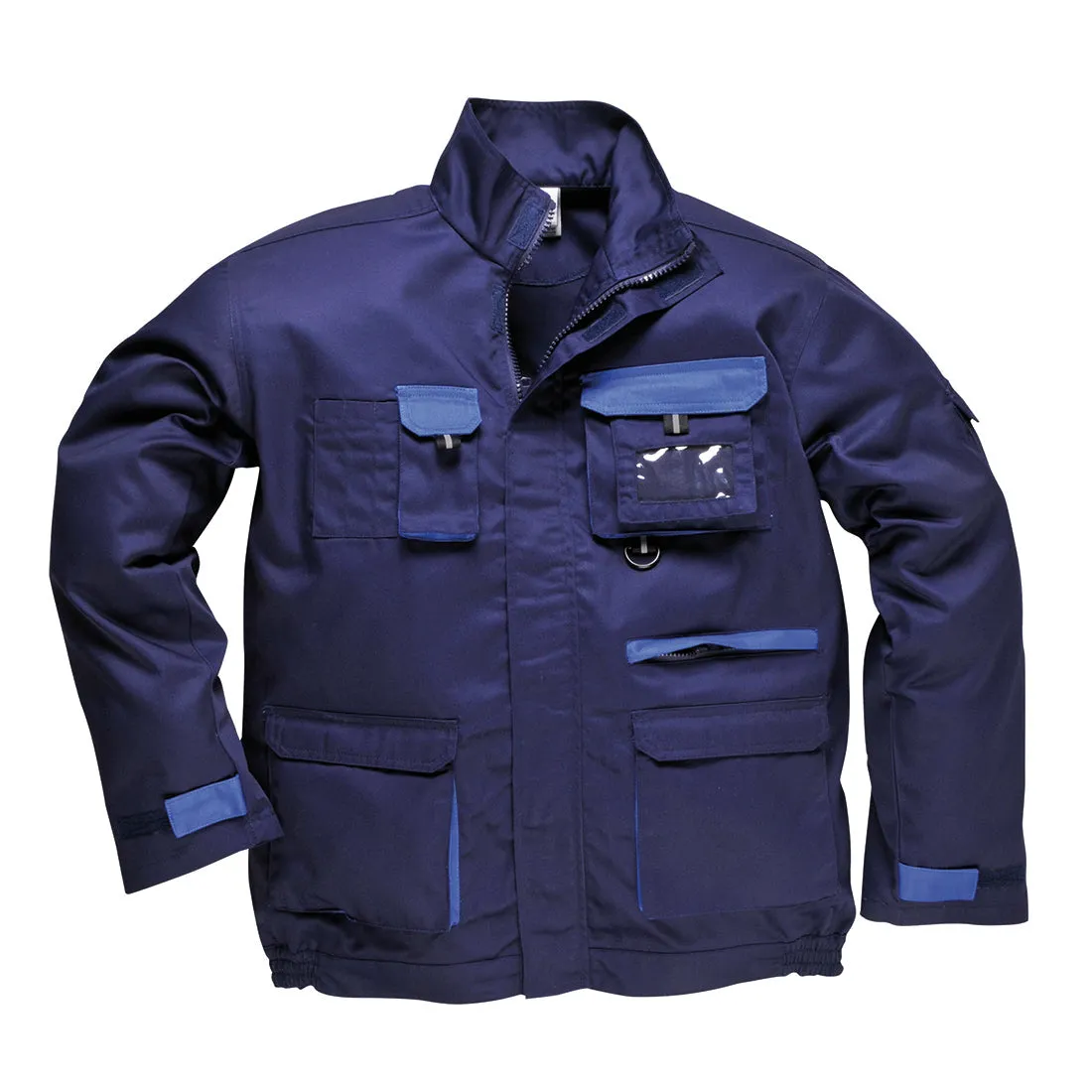 Portwest TX10 Texo Contrast Jacket