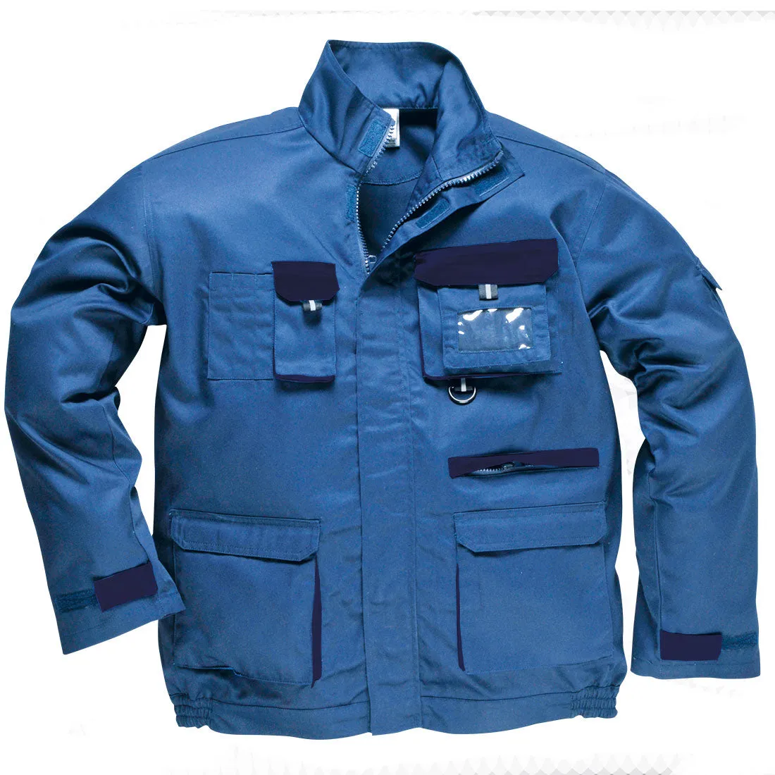 Portwest TX10 Texo Contrast Jacket