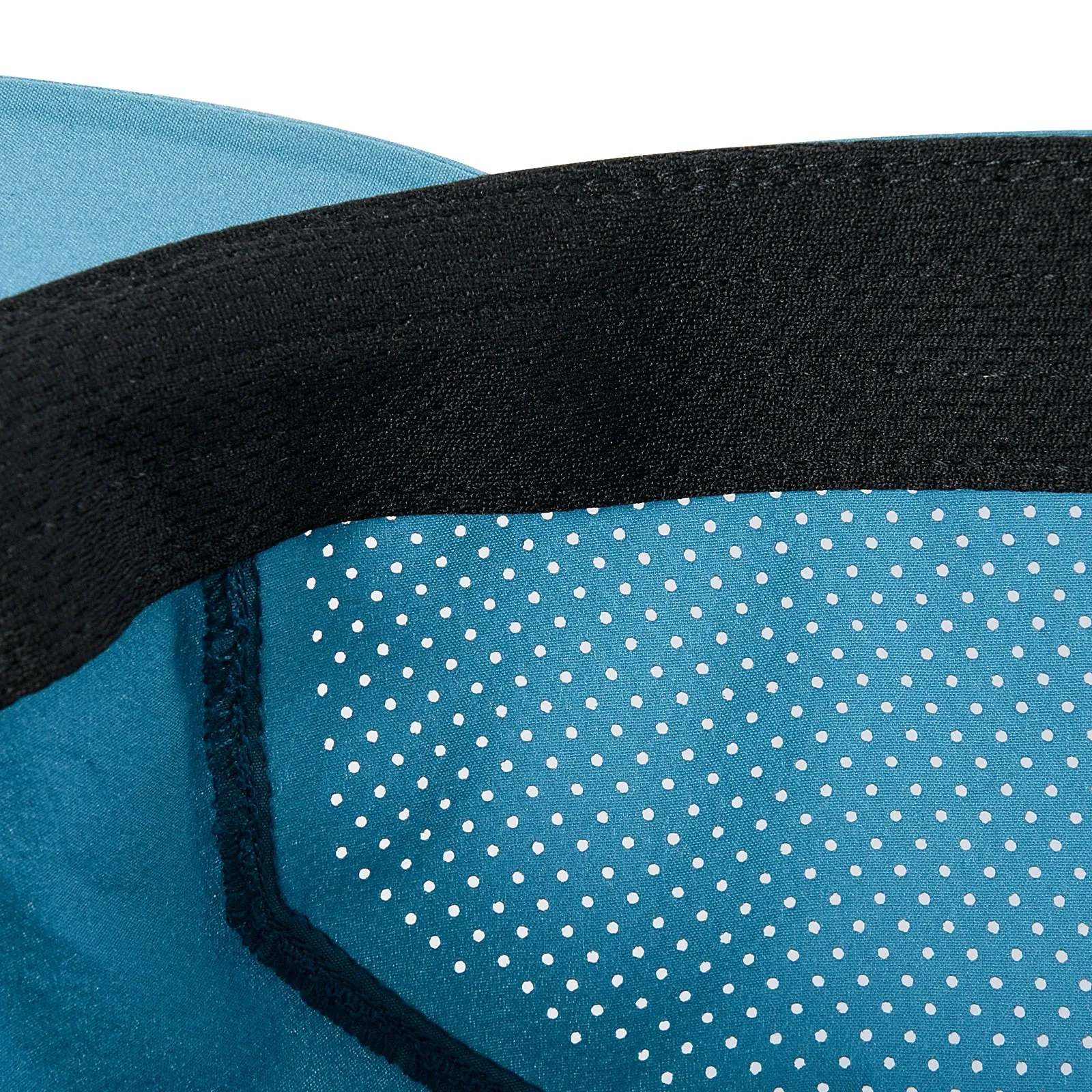 Quick Dry Outdoor Cap for Men and Women