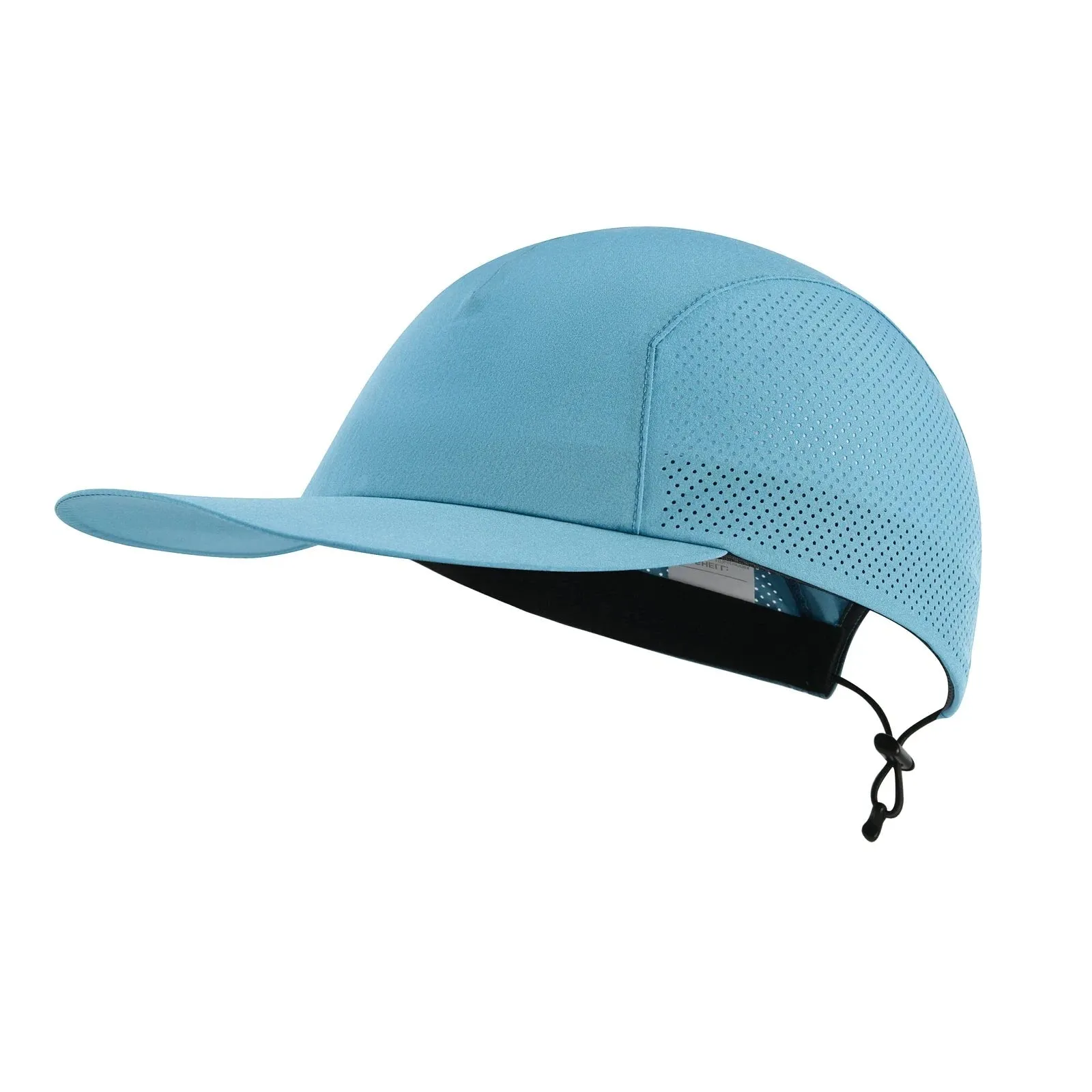 Quick Dry Outdoor Cap for Men and Women