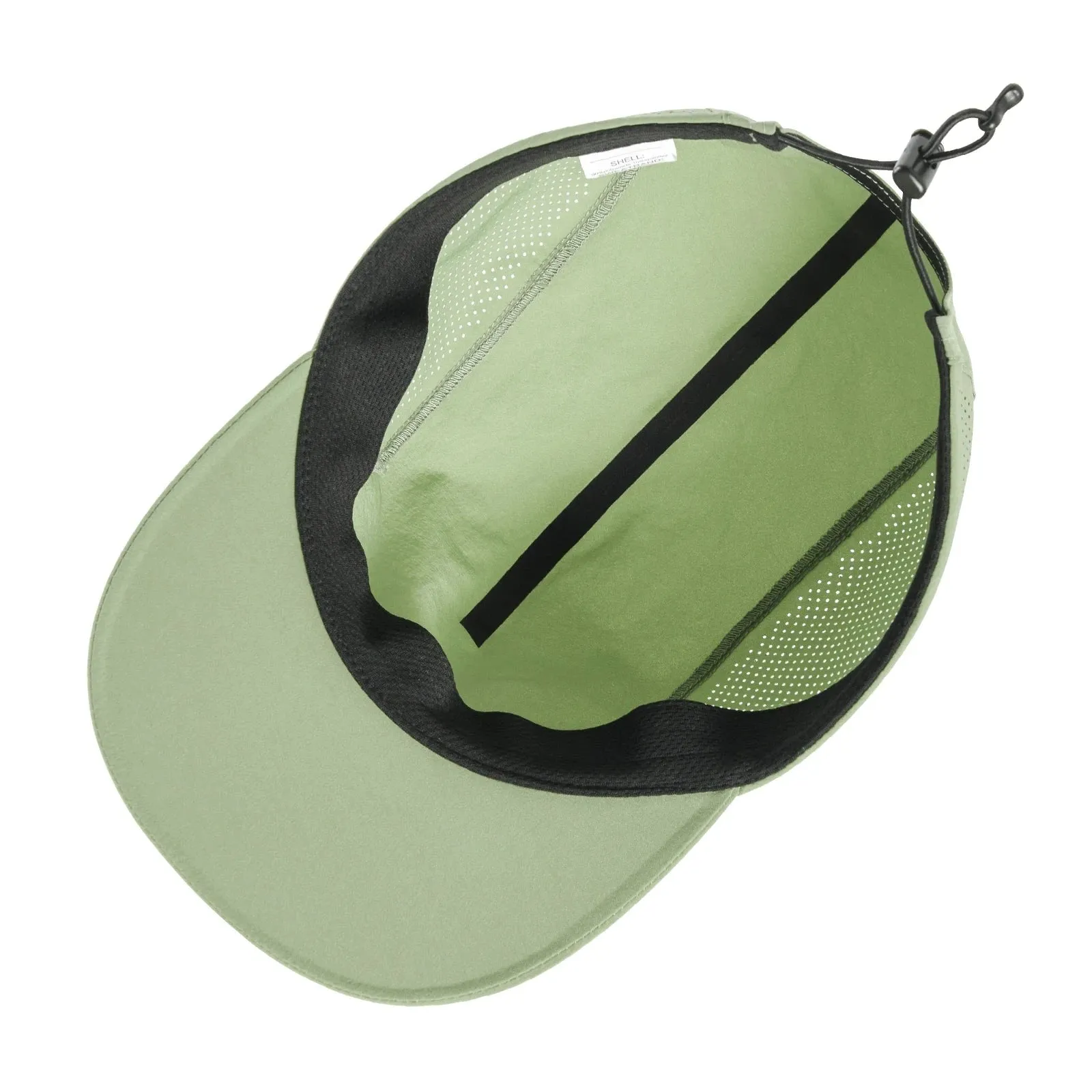Quick Dry Outdoor Cap for Men and Women