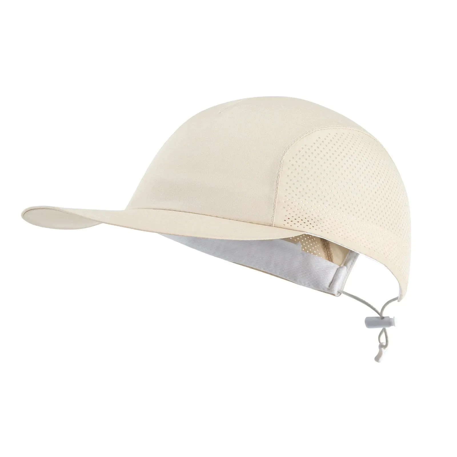 Quick Dry Outdoor Cap for Men and Women