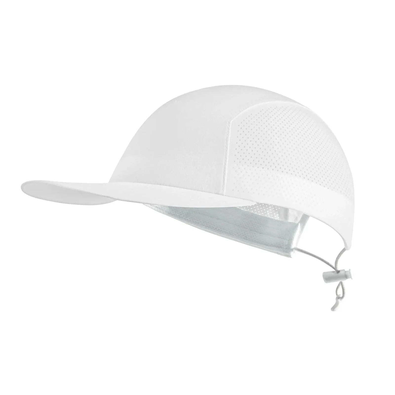 Quick Dry Outdoor Cap for Men and Women