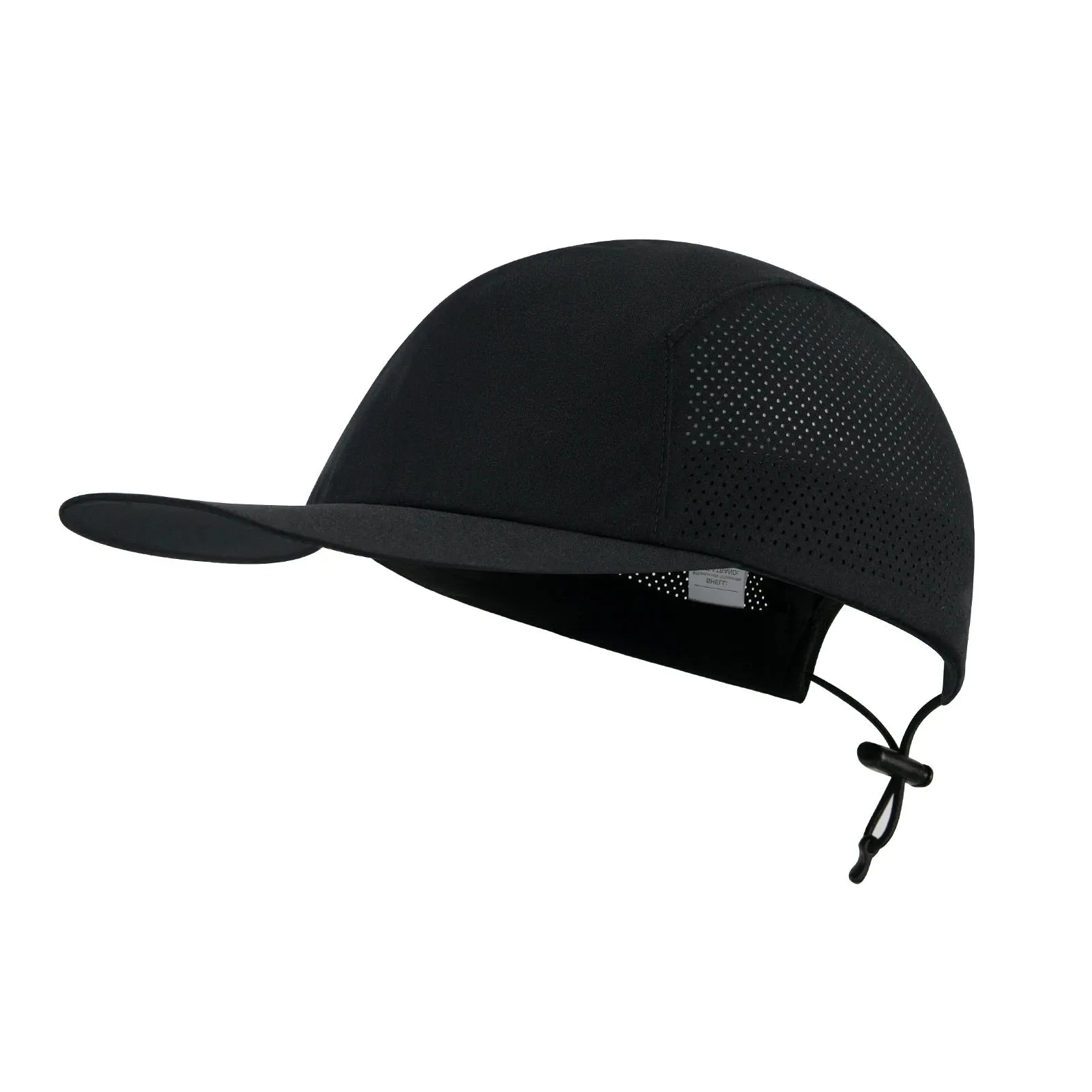 Quick Dry Outdoor Cap for Men and Women