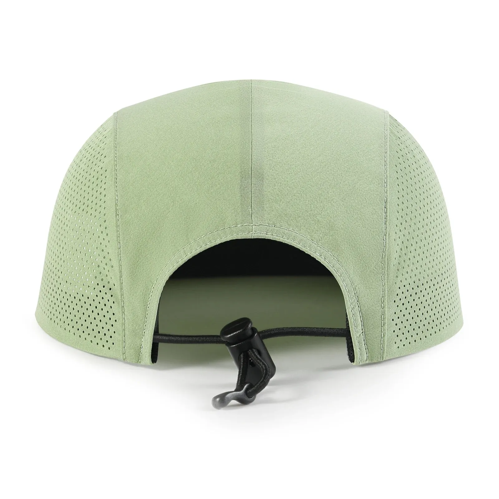 Quick Dry Outdoor Cap for Men and Women