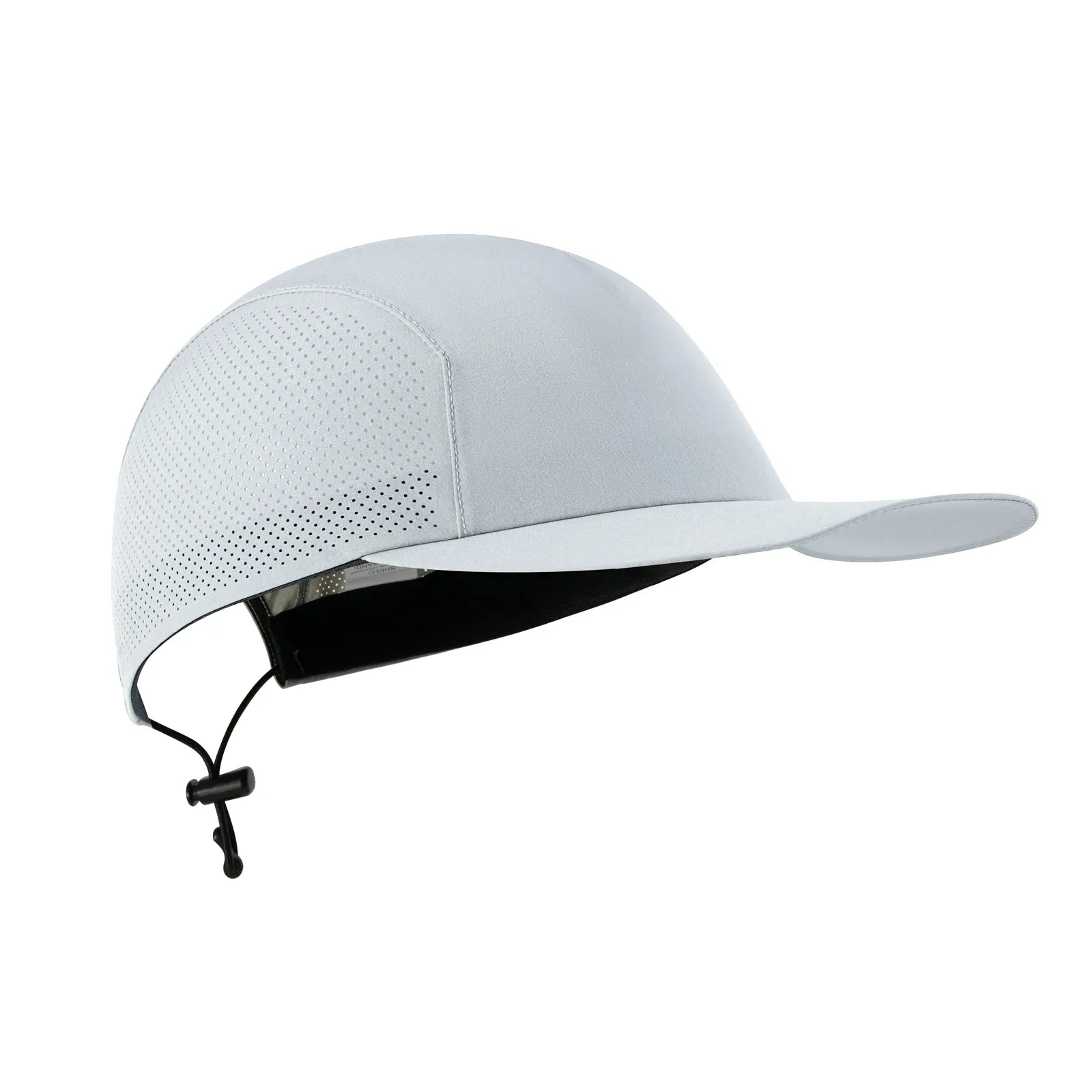 Quick Dry Outdoor Cap for Men and Women