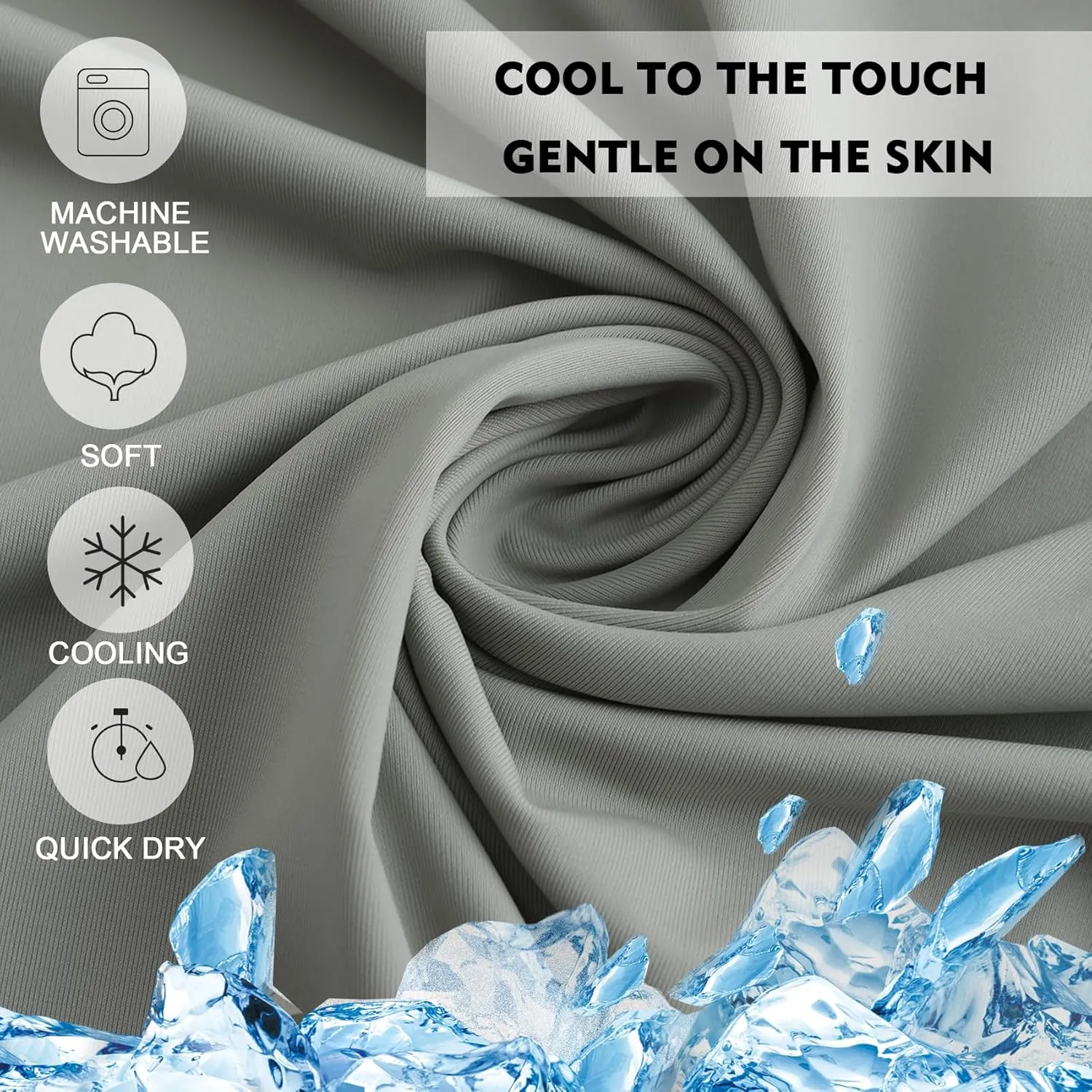 Riverruns Sun Protection Long Sleeve Shirts Rash Guard Shirts Ice-Cool Quick Dry Swim Shirt Fishing Sports Shirt#1013