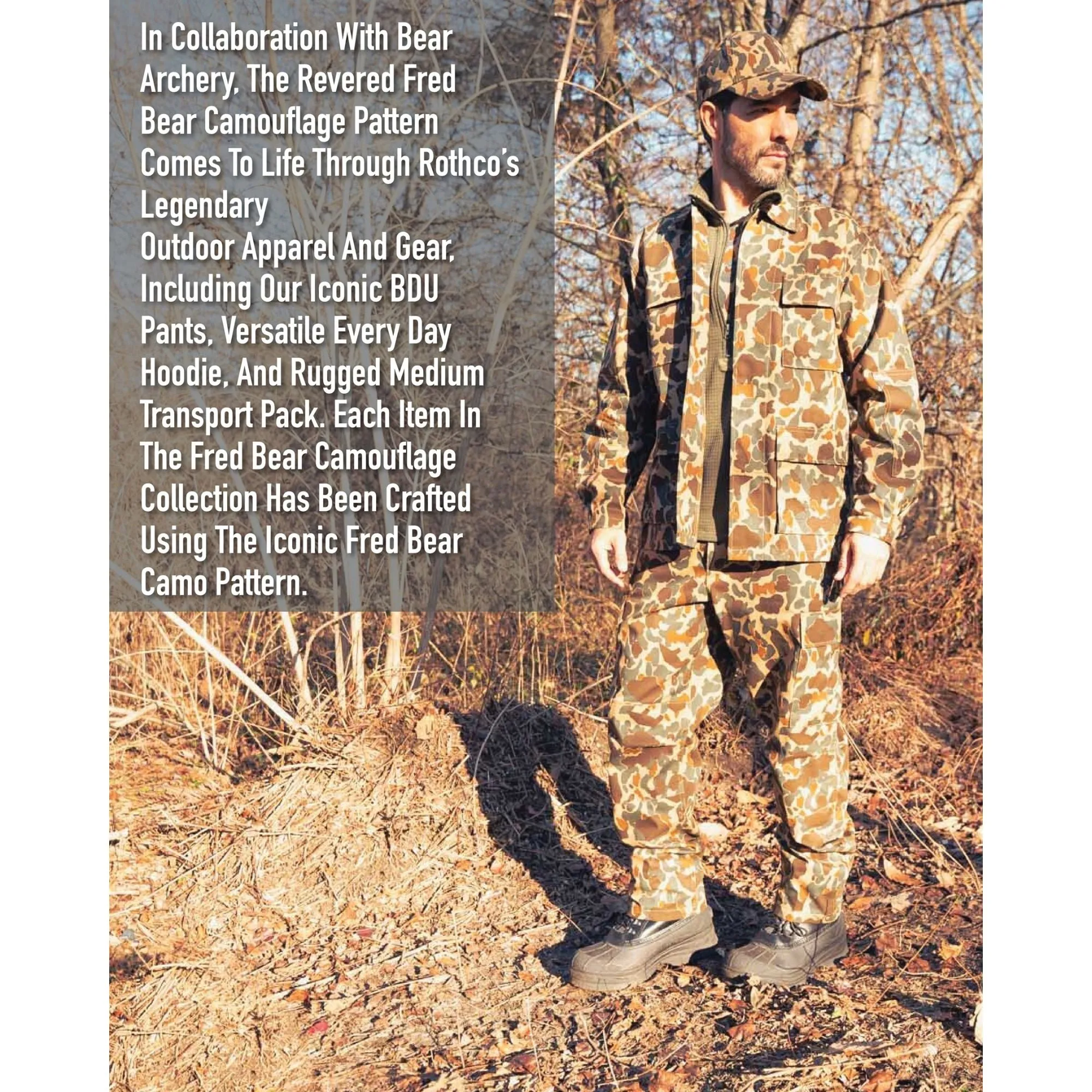 Subdued Urban Digital Camouflage - Military Low Profile Adjustable Baseball Cap