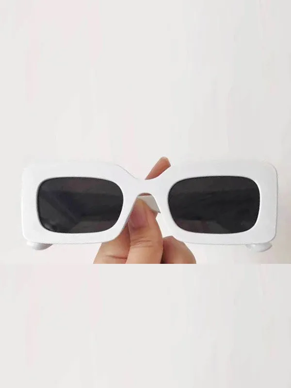 Sun Protection Sunglasses Accessories