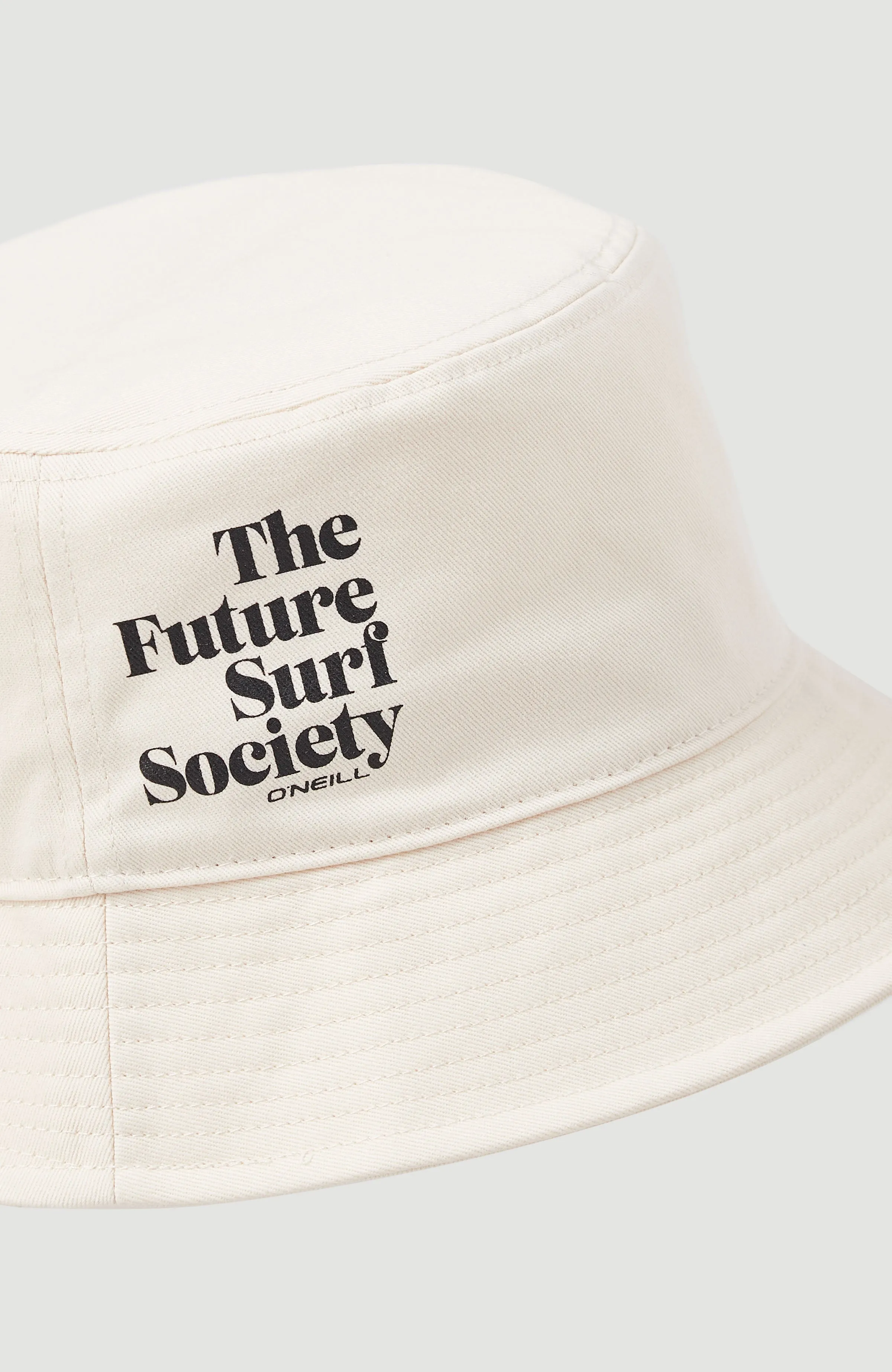 Sunny Bucket Hat | Birch