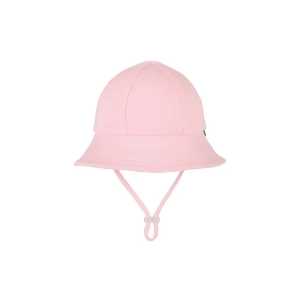 Toddler Bucket hat