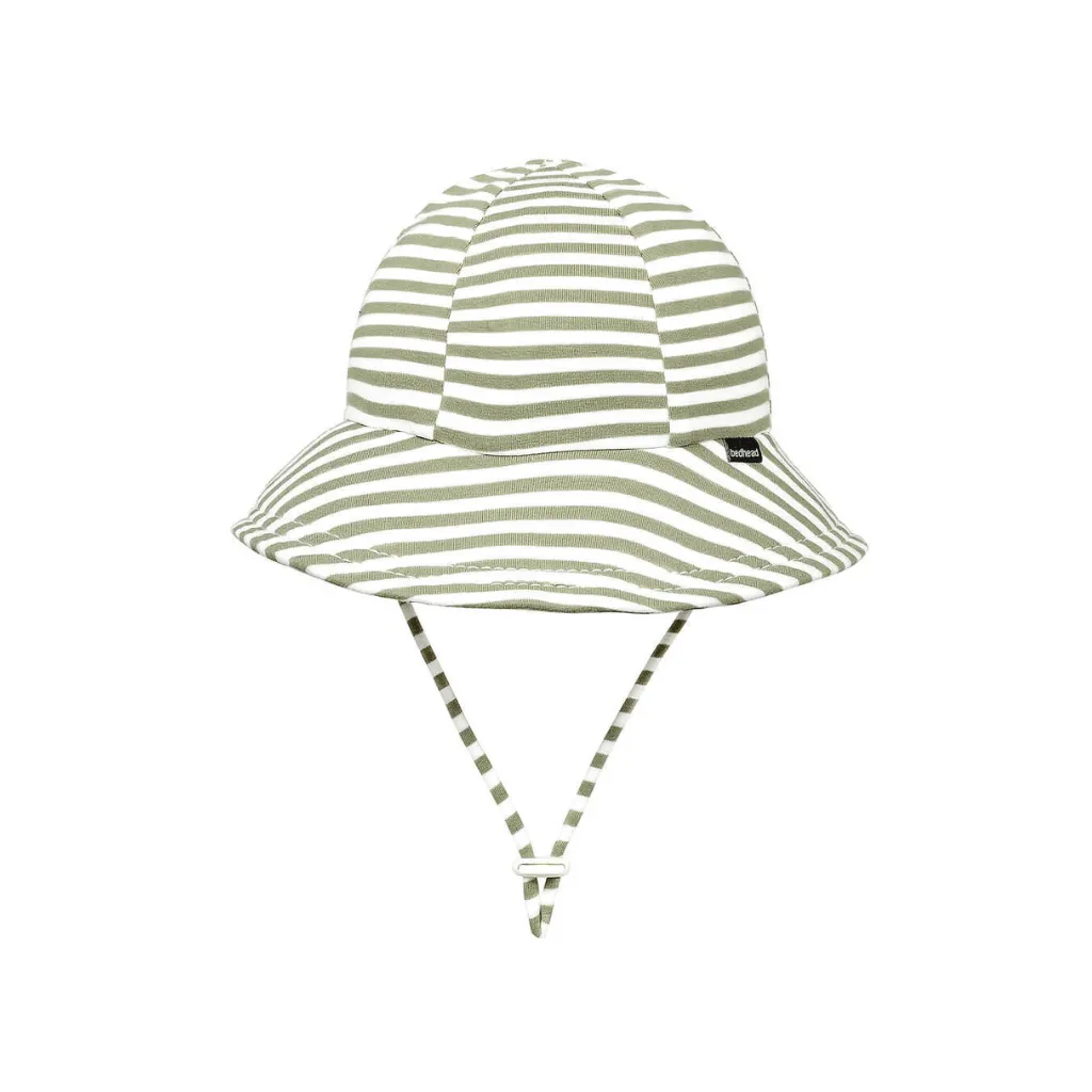 Toddler Bucket hat