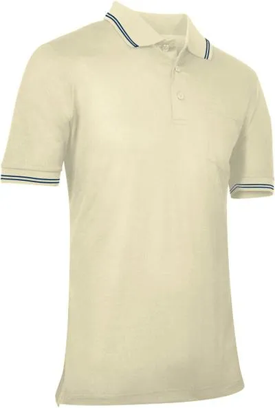 Umpire Shirt: D260