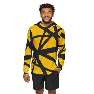 VH 2 Men's Sports Warmup Hoodie